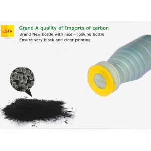 Buy cheap OEM BIZHUB PRO 920 Konica Minolta Toner TN910 Brand New Copier Toner - 1740 Grams from wholesalers