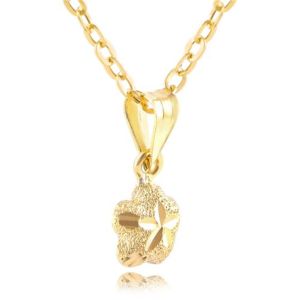 Buy cheap Luxurious 24K Gold Necklaces for Every Celebration from wholesalers