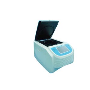 China 8 Slides Automated Staining Machine Single Channel BSZ-TH108 on sale China 8 Slides Automated Staining Machine Single Channel BSZ-TH108 on sale