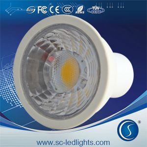 Buy cheap Cabinet led mini spot light supplier - specialized in producing LED spot light from wholesalers