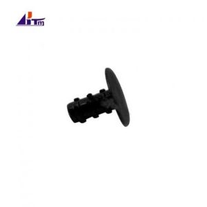 Buy cheap ATM Spare Parts NCR Gear Retainer Black 445-0645638 from wholesalers