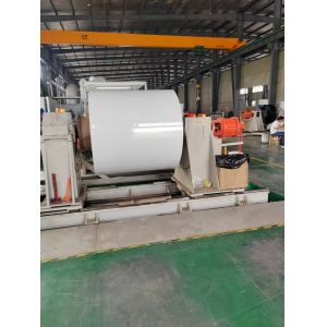 Buy cheap AA5052 H19 0.4MM Prepainted Aluminium Coil  for Can Lid and Pull Ring from wholesalers