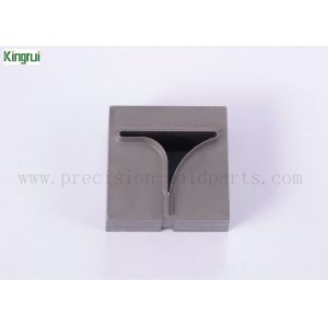 Buy cheap Half Star Conical Punch Packaging Knives 36 x 37/40 x 23,7 mm from wholesalers