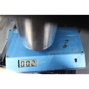 Buy cheap PCB Drilling / Routing High Speed Spindle Repair 125000 RPM from wholesalers