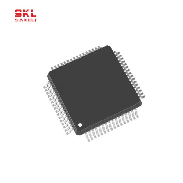 Quality STM32F303RCT7 High Performance 32-bit MCU for Embedded Applications for sale