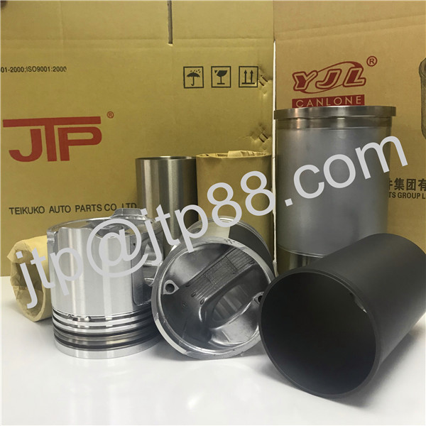 Black Color Diesel Fuel Injector Nozzle DLLA155P1025 for 095000-7781