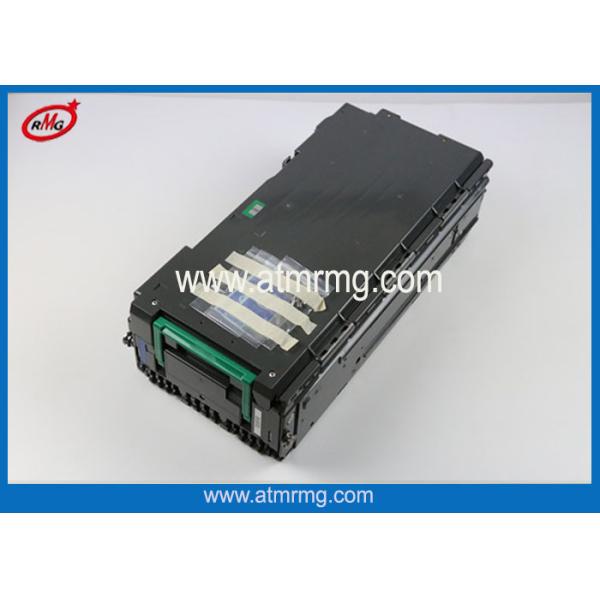 Buy cheap ATM Cash Cassettes Hitachi ATM UR2-RBL TS-M1U2-SRB30 recycle cassette from wholesalers