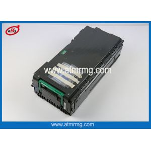 Buy cheap ATM Cash Cassettes Hitachi ATM UR2-RBL TS-M1U2-SRB30 recycle cassette from wholesalers