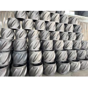 Buy cheap Casing Bow Spring Turbolizer Centralizer Hinged Non Welded  API from wholesalers