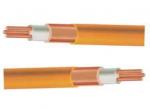 Buy cheap MICC Mineral Insulated Cable 1000V Fire Resistance 1X70mm2 Heavy Dut from wholesalers