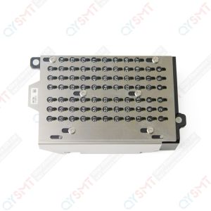 Buy cheap FUJI Nozzle Station Smt Components NA74A For NXT Machine from wholesalers