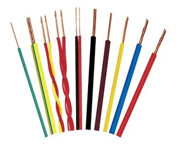 Buy cheap CXF CXV CVV Shipboard Power Cable 0.6 / 1KV, Electrical Wires And Cables from wholesalers