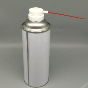 Buy cheap High-Flow MDF Kit Carburetor Valve for Performance Vehicle Tuners with Power-Boosting Feature from wholesalers