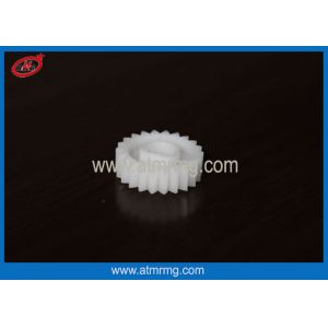 Buy cheap Genuine Hitachi WZ-Z22.DRV 22T gear 7P006463-001 ATM Machine Parts from wholesalers