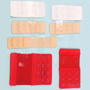 Niris Lingerie Garment bra hook and eye tape custom underwear accessories back