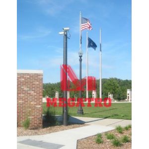 Buy cheap Camera pole from wholesalers