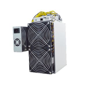 Buy cheap Handshake Mining Miner Goldshell HS5 5.4T Blockchain Asic Miner from wholesalers