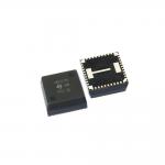 Buy cheap Non Isolated DC DC Converters Integrated Circuits LMZ31704RVQR B3QFN42 from wholesalers