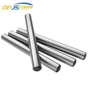 Buy cheap 1mm 2.5 Mm 3 Mm 904l 304 Stainless Steel Rod For Welding Round Hex Flat Angle Channel S17400 from wholesalers