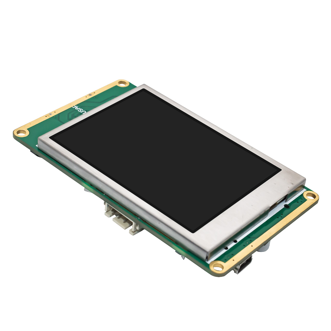 Buy cheap 2.8 Inch Smart TFT Display Module with ST7789 Controller from wholesalers