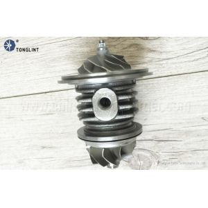 Buy cheap Turbocharger Core Turbocharger Cartridge TB2558 452065-0003 2674A150 Turbo CHRA Cartridge for Phaser 115Ti Engine from wholesalers