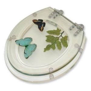 Buy cheap poly WC-SITZ SEAT,polyresin,resin,decorated,colorful,sanitary ware,hinge from wholesalers