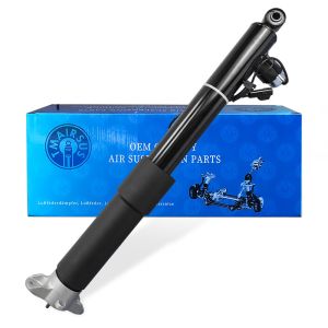 Buy cheap Front Left And Right Air Suspension Shock ASH24591 from wholesalers