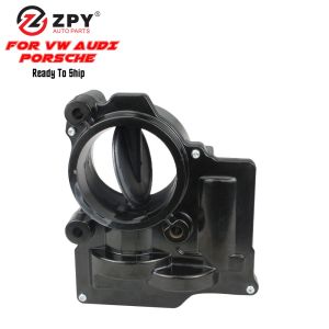 Secondary Air Pump 06A959253B 8E0906613D 06A959253B 06A959253E For Audi A4 A5 A6