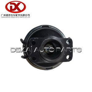 Buy cheap 1 48250837 0 1482508370 Front Brake Power Chamber ISUZU CVZ CXZ CYZ from wholesalers