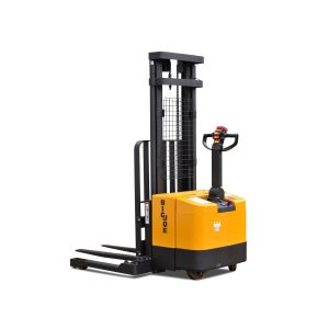 Buy cheap E-Forklift Charger series 12V8A, 24V4A, 24V5A, 24V8A, from wholesalers