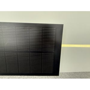 Buy cheap BIPV Roofing System Rails Solar X-Solar Customized BIPV PV Module for Optimal Performance from wholesalers