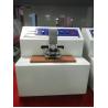Buy cheap Ink Printing Decolorization Testing Machine For Printing And Detecting Surface Coating from wholesalers