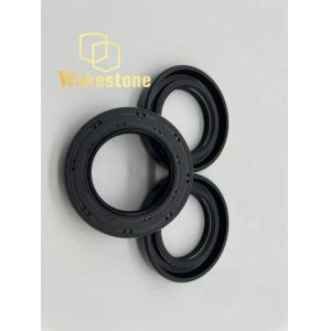 Excavator Seal Kit High Pressure Oil Seal TCN For Long-lasting Durability