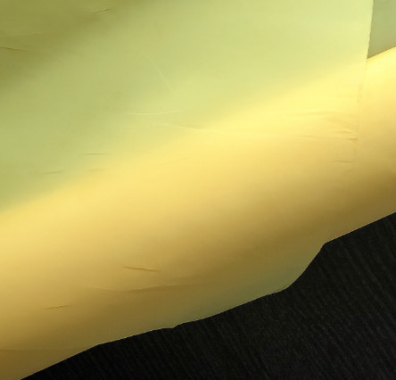 Buy cheap 64 Micron Diameter PVC Coated Polyester Mesh Fabric Strong Elasticity from wholesalers