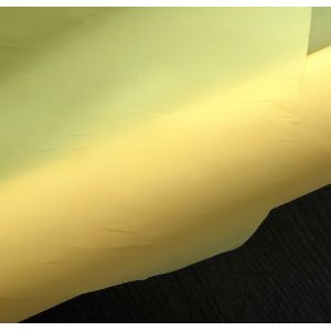 Buy cheap 64 Micron Diameter PVC Coated Polyester Mesh Fabric Strong Elasticity from wholesalers