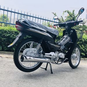 Buy cheap 2019 hot-selling and popular cub motorcycle 125cc from wholesalers
