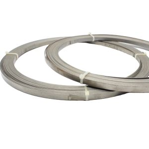 Buy cheap Heating Electrical Resistance Wire Characteristic Soft Bare Wrapping from wholesalers