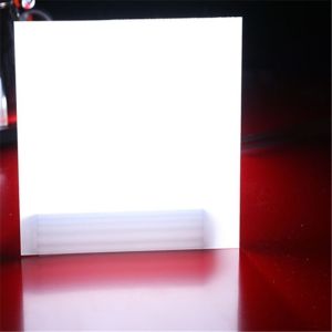 Buy cheap ROHS 6mm High Density Polystyrene Sheets from wholesalers