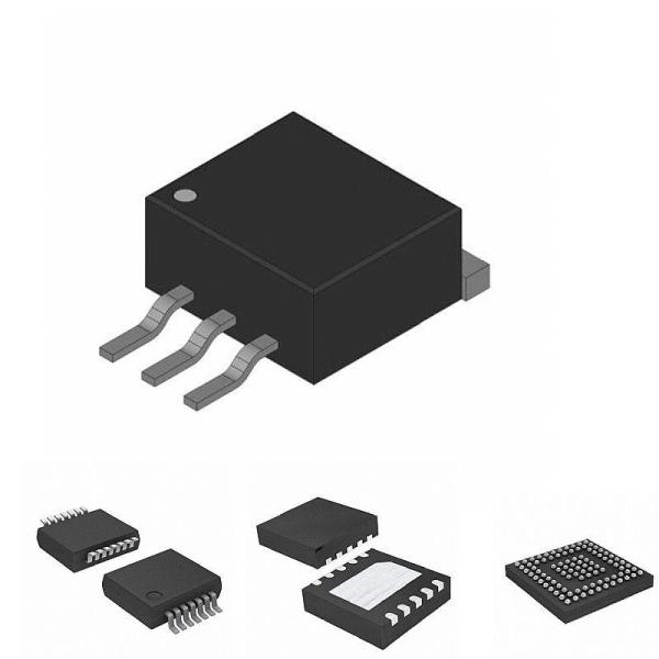 Quality PRG21BC3R3MM1RK for sale