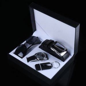 Buy cheap Multipiece Watch Gift Set For Him Multiapplication All Matching product