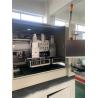 Buy cheap Online Standalone CNC PCB Router Machine Manua Loading / Unloading from wholesalers
