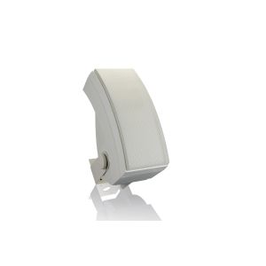 Buy cheap SM-251W,Wall fitted speaker from wholesalers