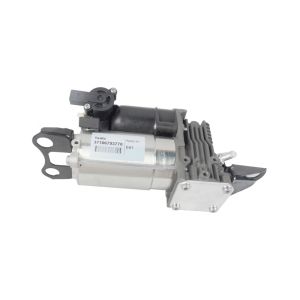 Buy cheap BMW E61 E60 Air Shock Compressor 37226775479 37226785506 from wholesalers