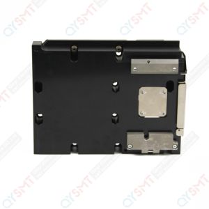 Buy cheap SMT spare parts FUJI UL01600 H01 H02 Nozzle Station NC08B from wholesalers