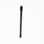 Buy cheap Custom Logo Fast Charge 10Gbps USB3.1 Cable Type C Cable USB C Male To USB C Female Extension Cable from wholesalers
