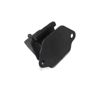 Buy cheap ISUZU DMAX 4JA1 T 4JH1 ENGINE MOUNTING R 8973672721 8972349762 from wholesalers