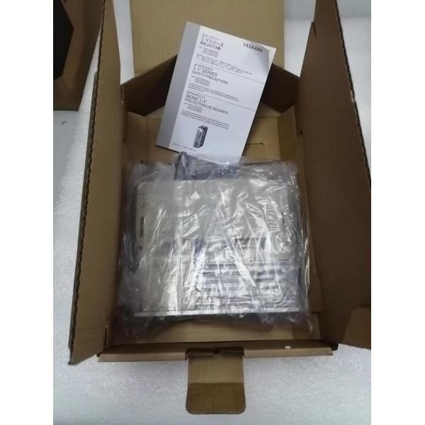 Buy cheap YASKAWA SERVOPACK SGDV-R90AE1AY890AB R10596-8-27 D0196C856220027 from wholesalers