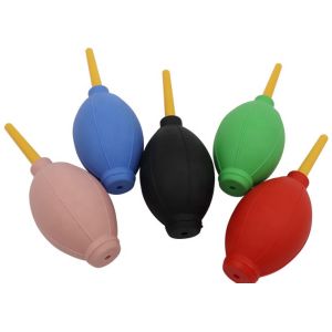 Buy cheap Air Blower Drying Tools 5CM Eyelashes Glue Dryer Rubber Of Eyelash Extension Tools from wholesalers