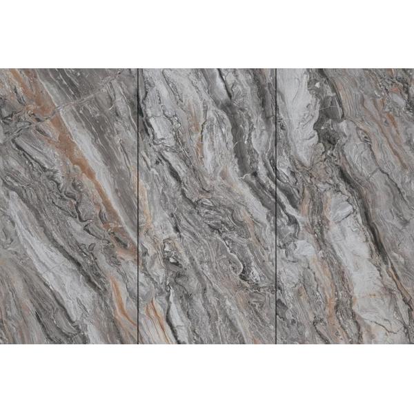 900x1800mm Polished Glazed Porcelain Tile Non-Slip Indoor Floor Wall