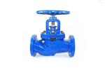 Buy cheap Sizes 1/2 To 2 Class 800 Forged Stainless Steel 316L Globe Valve BSP , NPT , Socket Weld from wholesalers